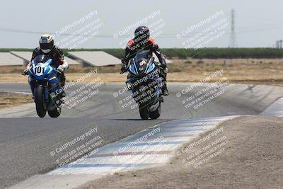 media/Jul-14-2024-Pacific Track Time (Sun) [[a68aef95ee]]/A and B Group/12pm (Wheelie Bump)/